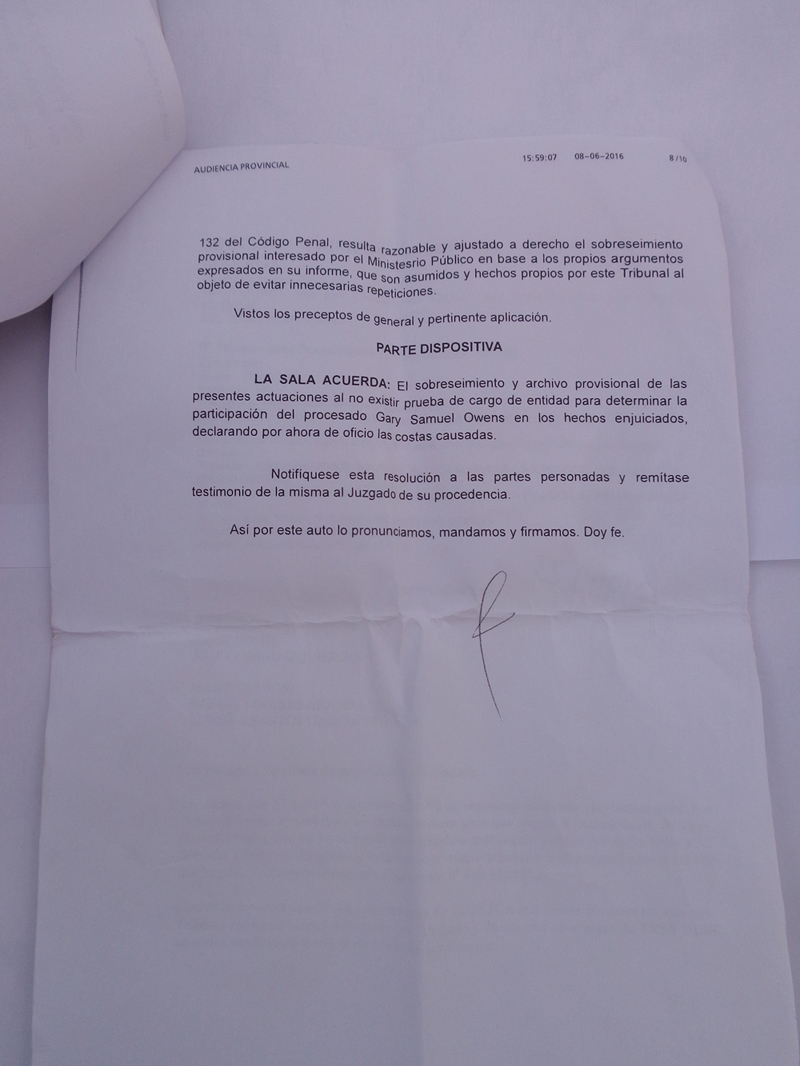 The Gary Owens Story - Mason Gang Stalking, Targeted Individual, Freemason Gangstalking, Voice To skull, V2K, Mind Control